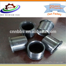 OEM cnc machining precision machine parts,HMPE plastic,OEM services offered